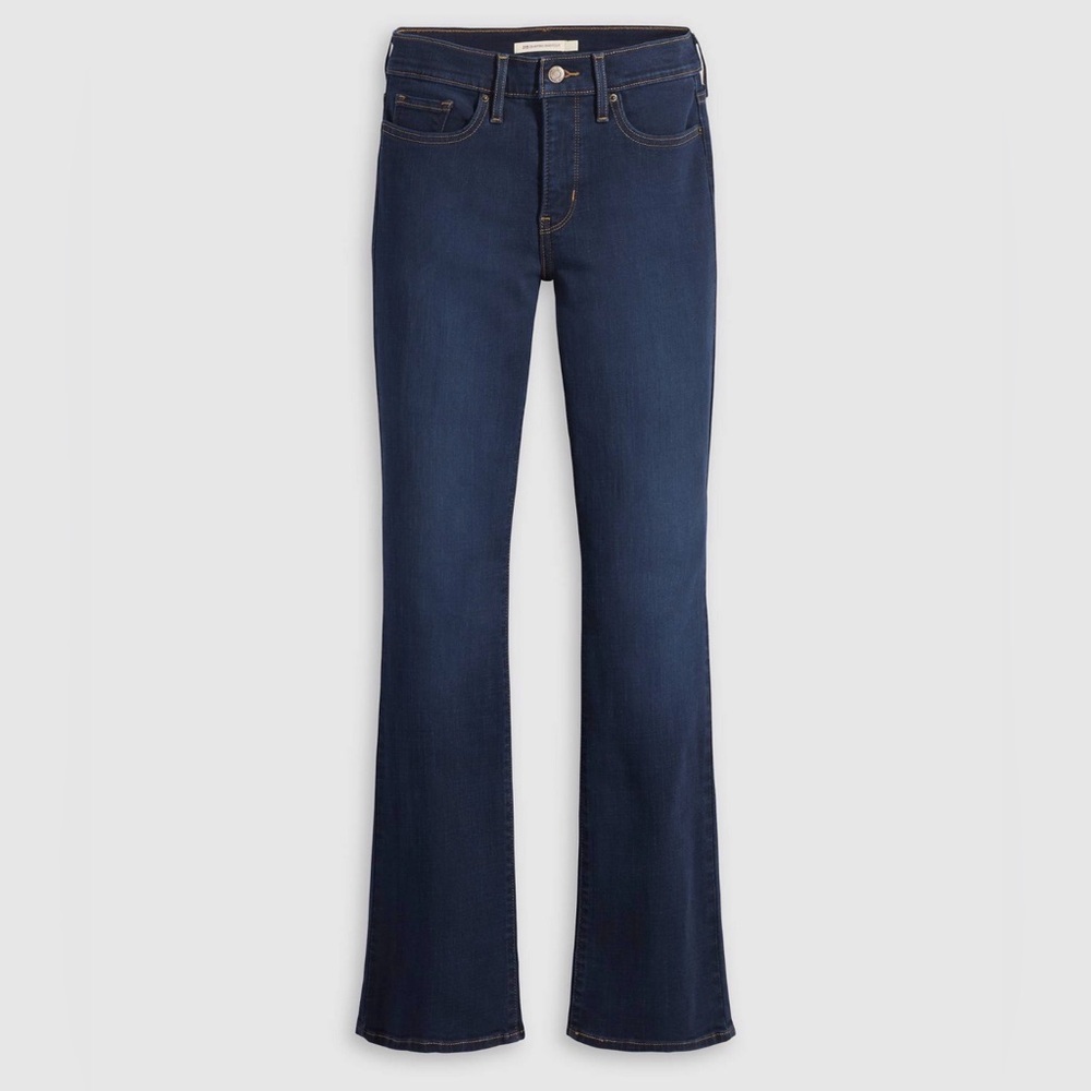 Levi’s 315 Jeans
